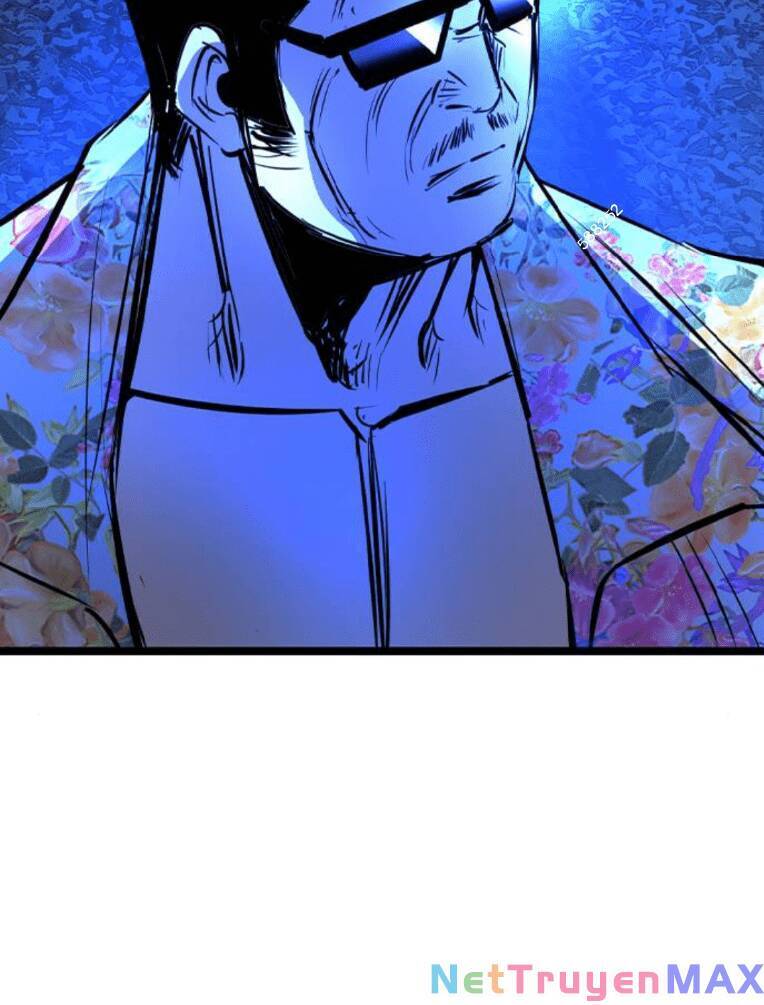 Phòng Gym Hanlim Chap 135 - Next Chap 136