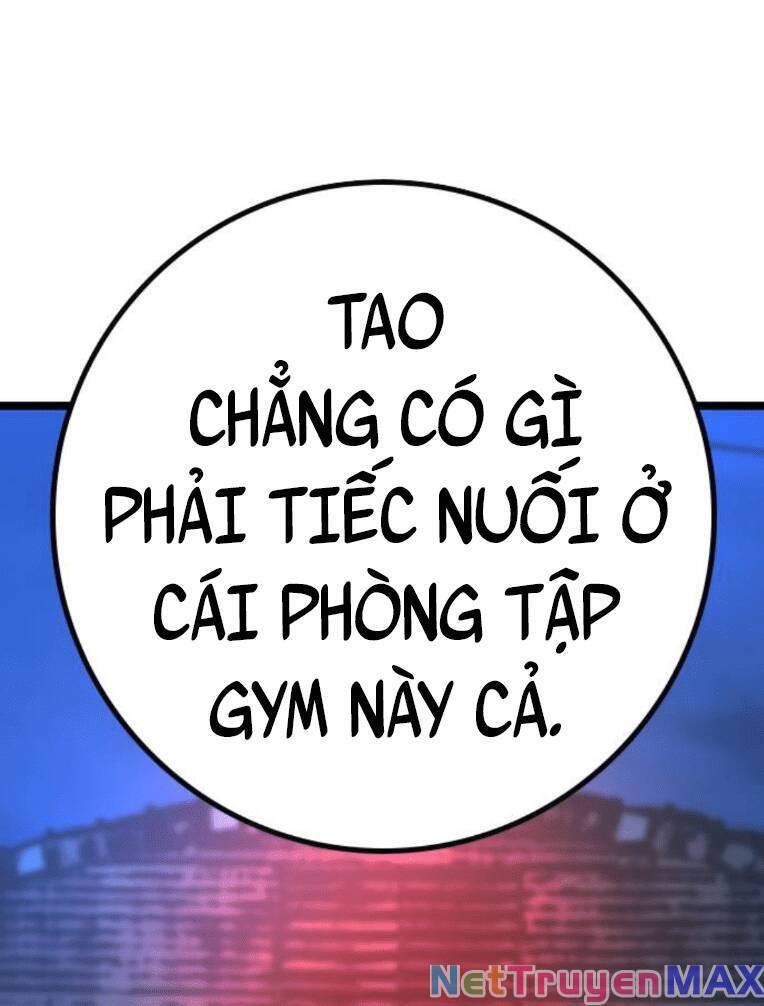 Phòng Gym Hanlim Chap 135 - Next Chap 136
