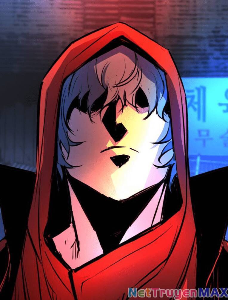 Phòng Gym Hanlim Chap 135 - Next Chap 136