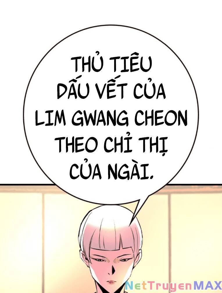Phòng Gym Hanlim Chap 135 - Next Chap 136