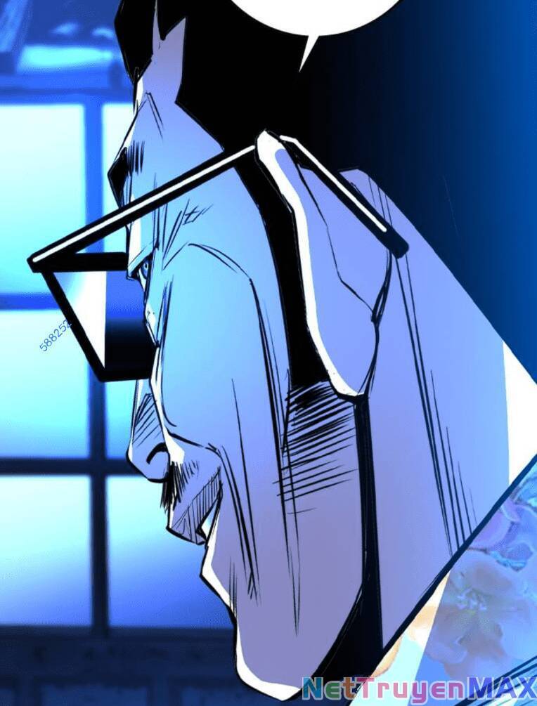 Phòng Gym Hanlim Chap 135 - Next Chap 136