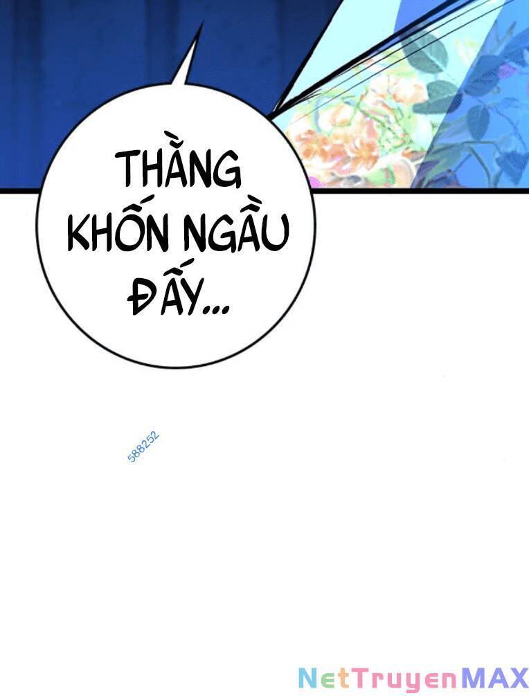 Phòng Gym Hanlim Chap 135 - Next Chap 136
