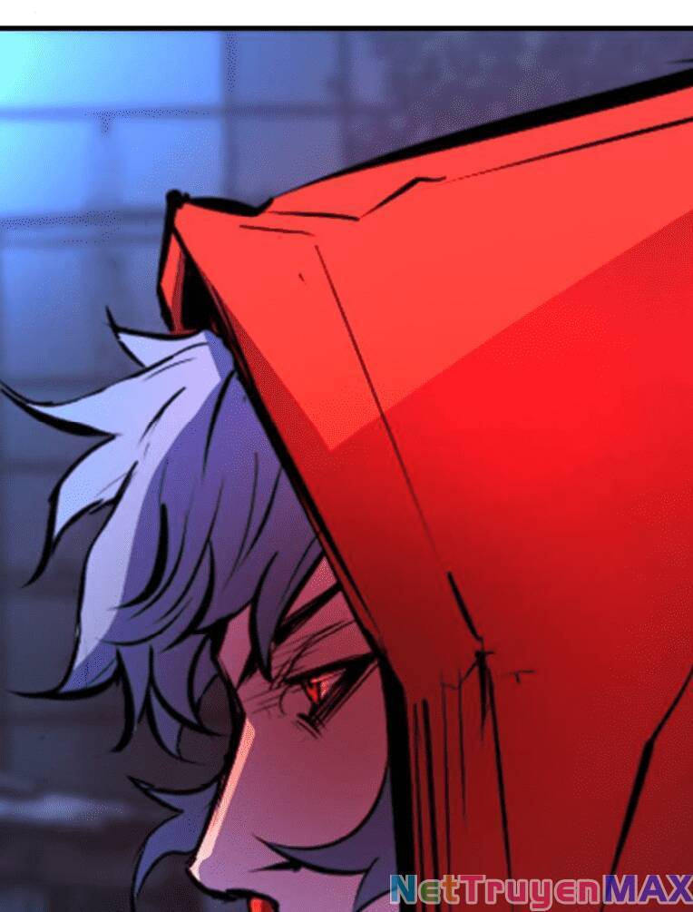 Phòng Gym Hanlim Chap 135 - Next Chap 136