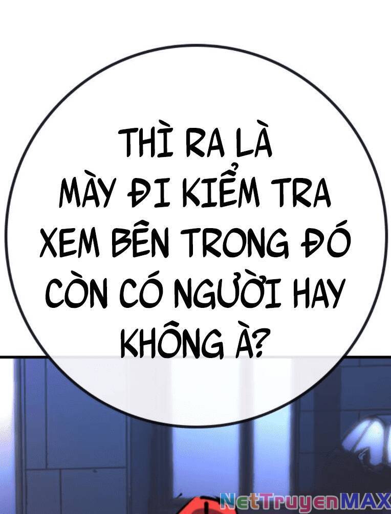 Phòng Gym Hanlim Chap 135 - Next Chap 136