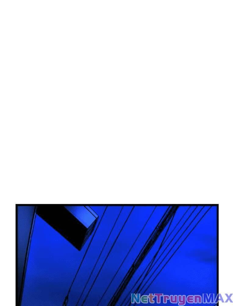 Phòng Gym Hanlim Chap 135 - Next Chap 136