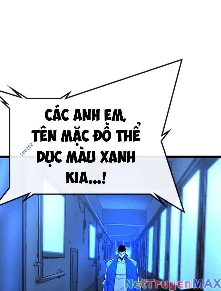 Phòng Gym Hanlim Chap 135 - Next Chap 136