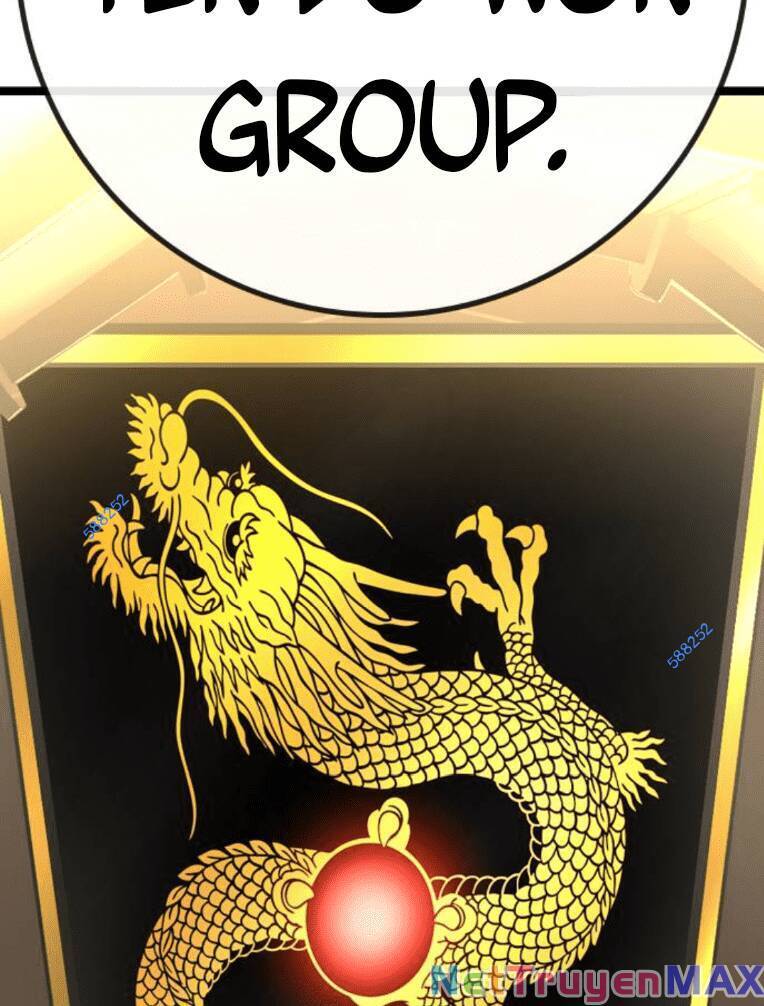 Phòng Gym Hanlim Chap 135 - Next Chap 136