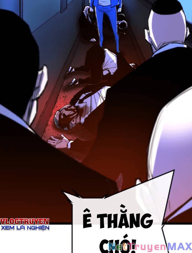 Phòng Gym Hanlim Chap 135 - Next Chap 136