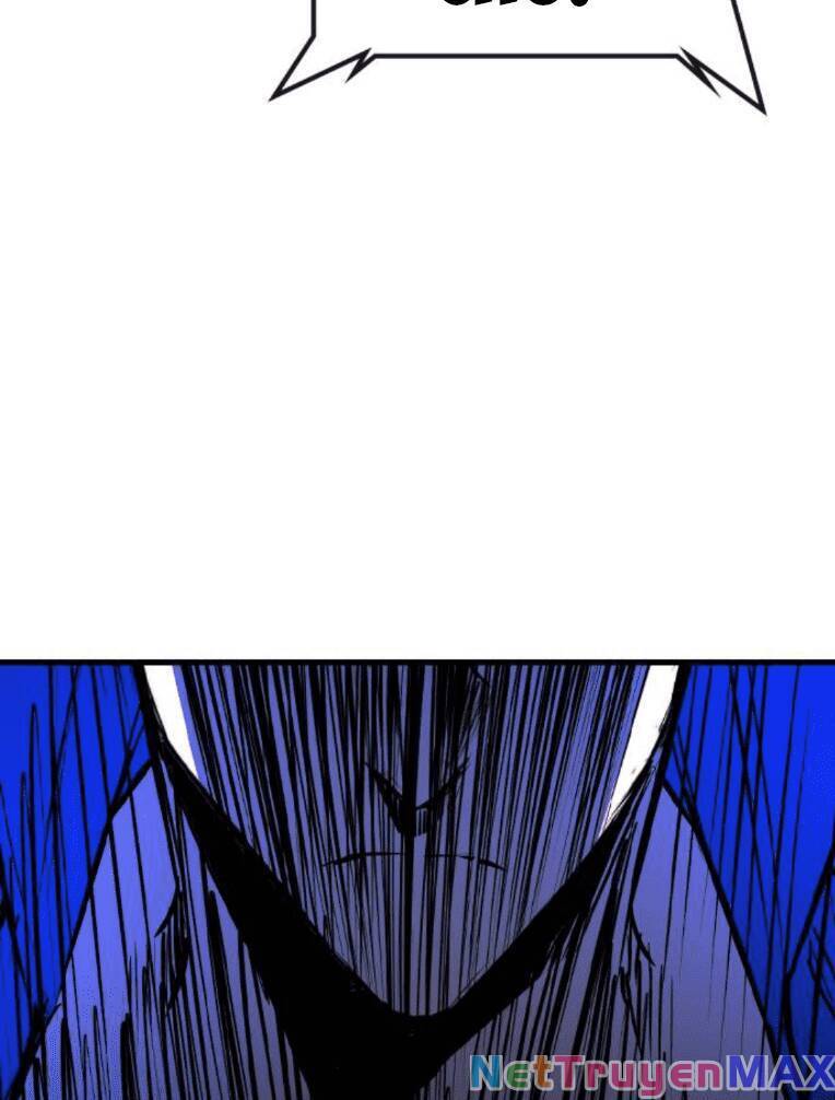 Phòng Gym Hanlim Chap 135 - Next Chap 136