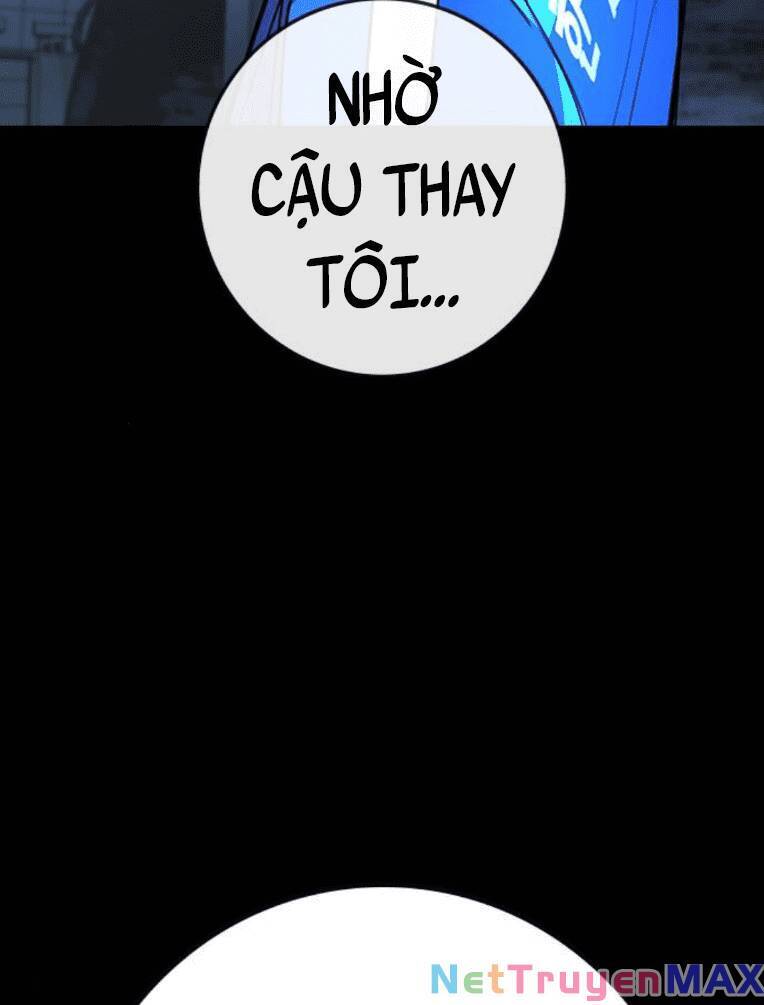 Phòng Gym Hanlim Chap 135 - Next Chap 136