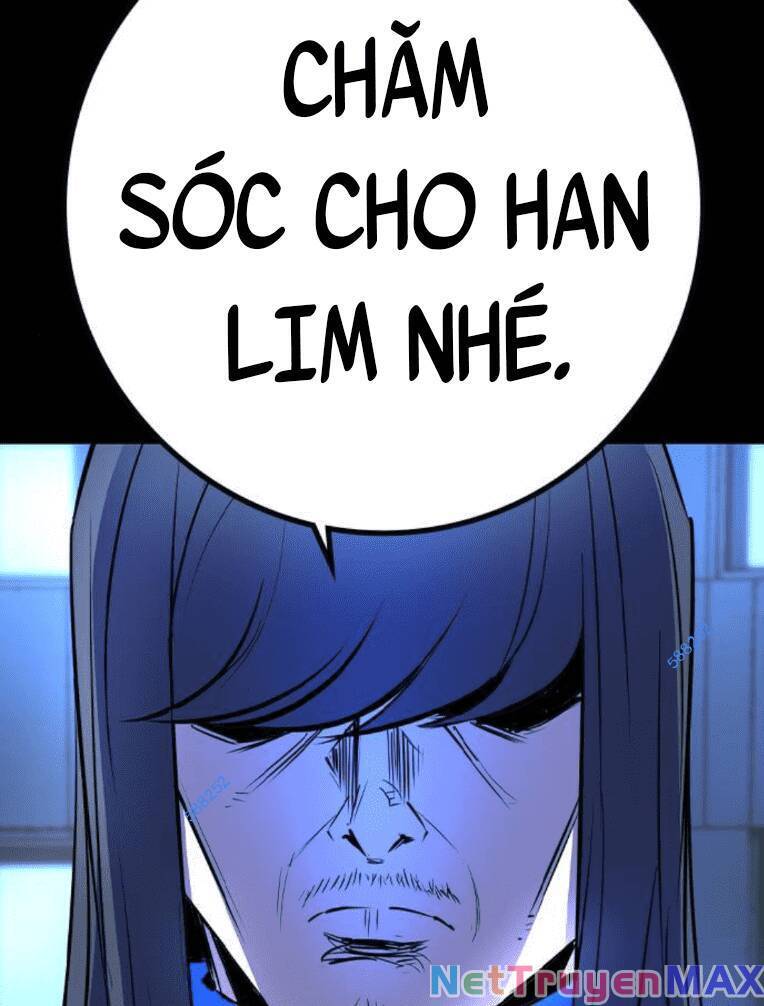Phòng Gym Hanlim Chap 135 - Next Chap 136