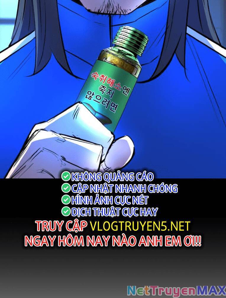 Phòng Gym Hanlim Chap 135 - Next Chap 136