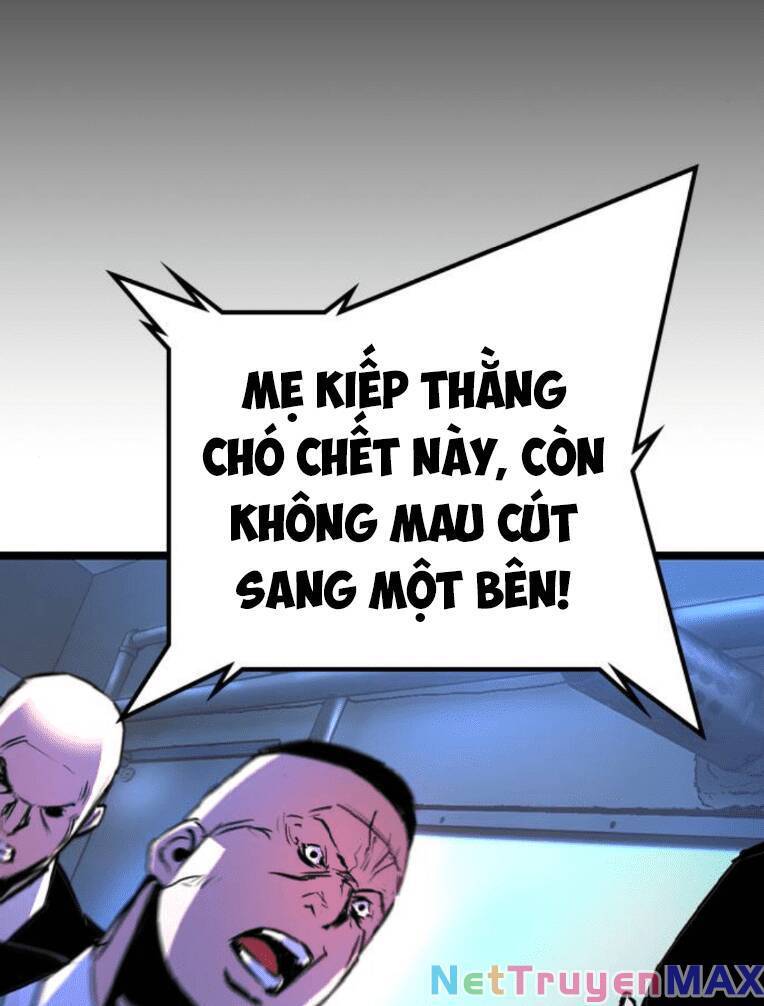 Phòng Gym Hanlim Chap 135 - Next Chap 136
