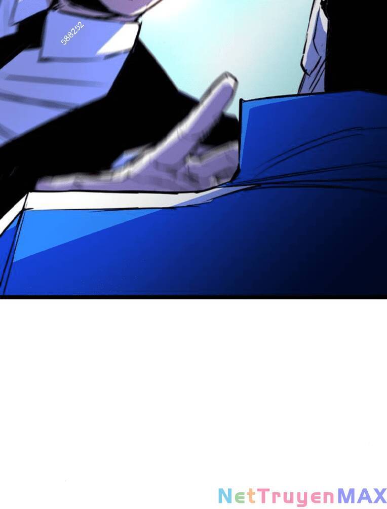 Phòng Gym Hanlim Chap 135 - Next Chap 136