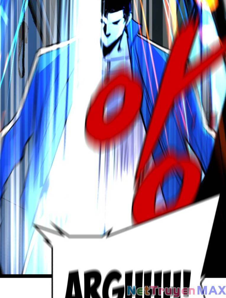 Phòng Gym Hanlim Chap 135 - Next Chap 136