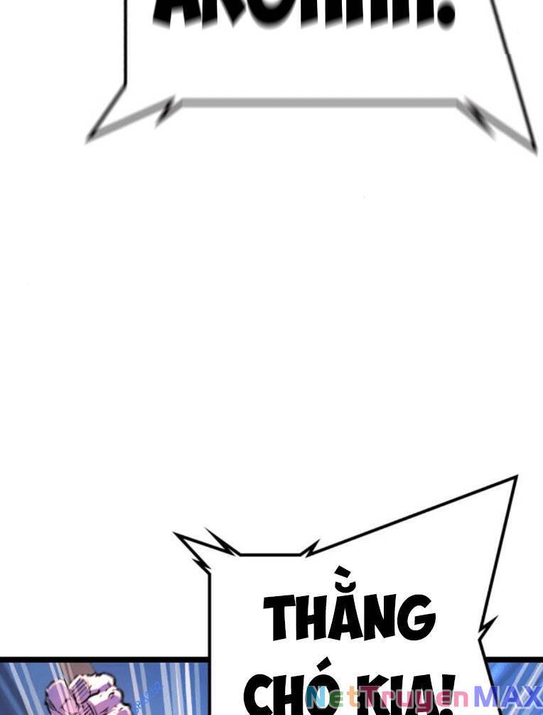 Phòng Gym Hanlim Chap 135 - Next Chap 136