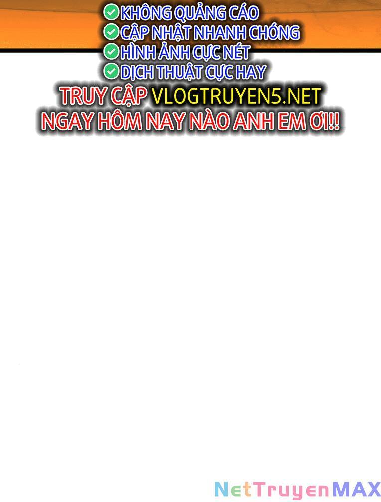Phòng Gym Hanlim Chap 135 - Next Chap 136