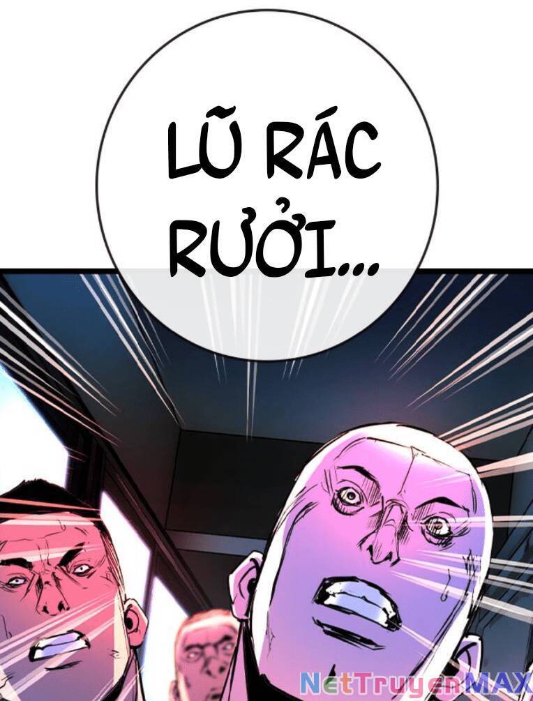Phòng Gym Hanlim Chap 135 - Next Chap 136