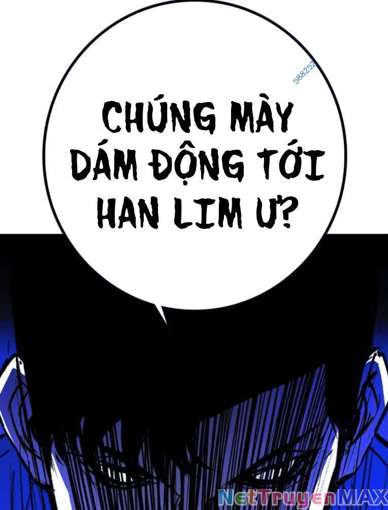 Phòng Gym Hanlim Chap 135 - Next Chap 136
