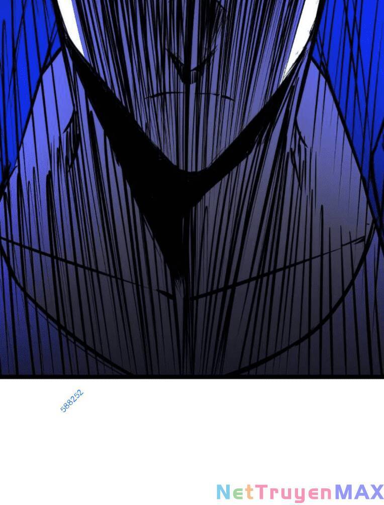 Phòng Gym Hanlim Chap 135 - Next Chap 136