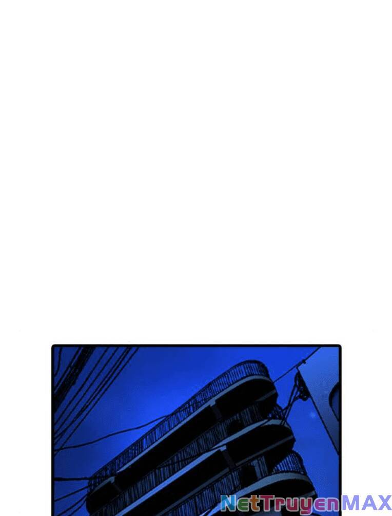 Phòng Gym Hanlim Chap 135 - Next Chap 136