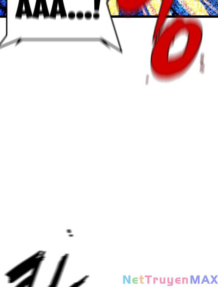Phòng Gym Hanlim Chap 135 - Next Chap 136