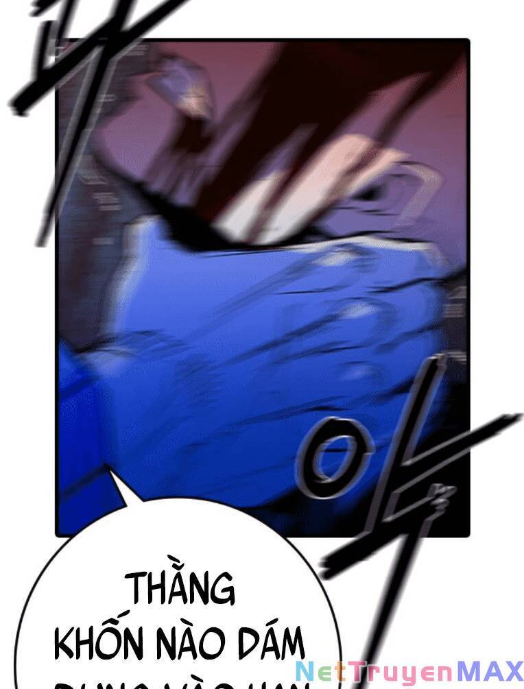 Phòng Gym Hanlim Chap 135 - Next Chap 136