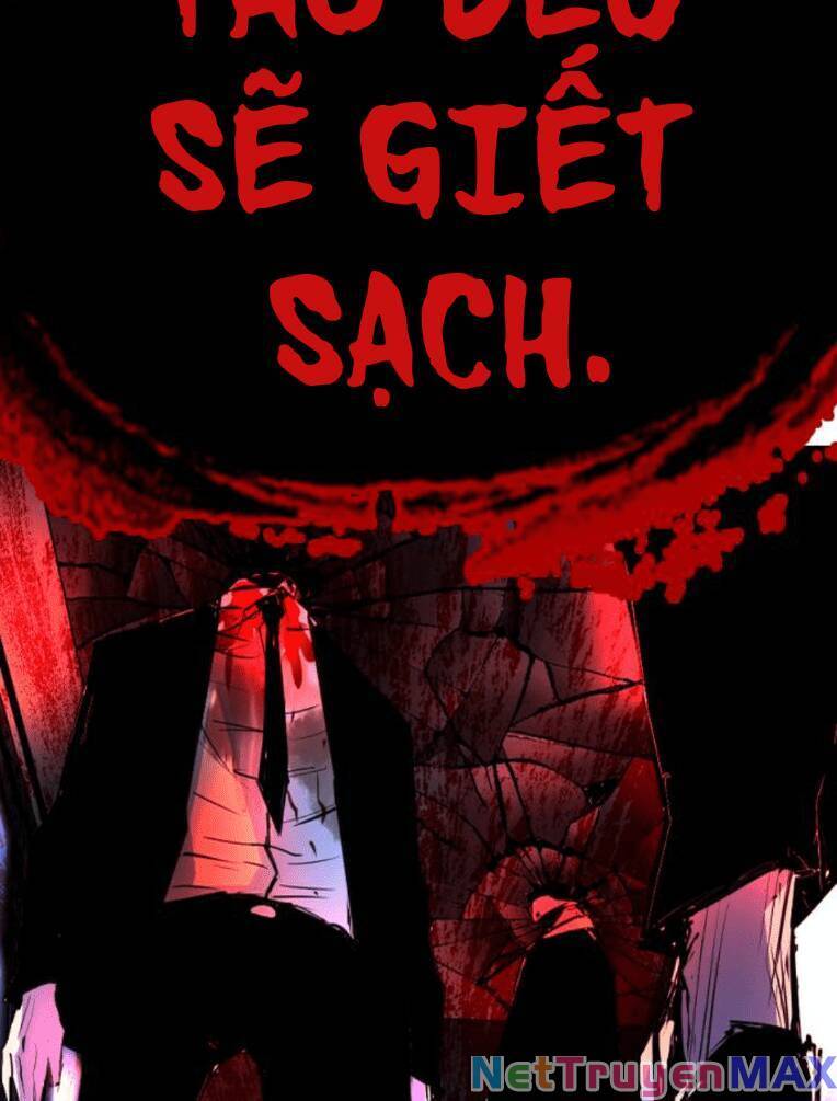 Phòng Gym Hanlim Chap 135 - Next Chap 136