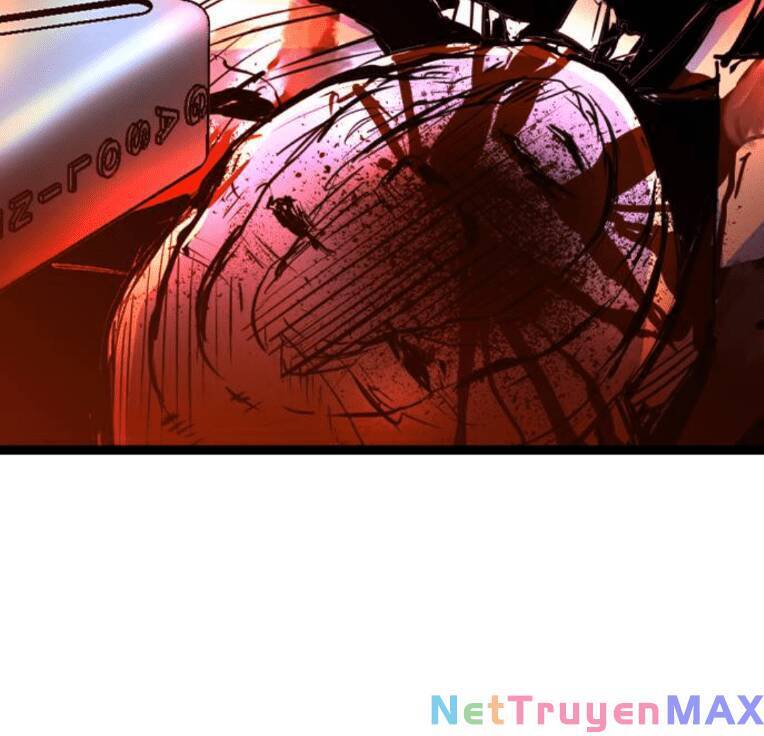 Phòng Gym Hanlim Chap 135 - Next Chap 136
