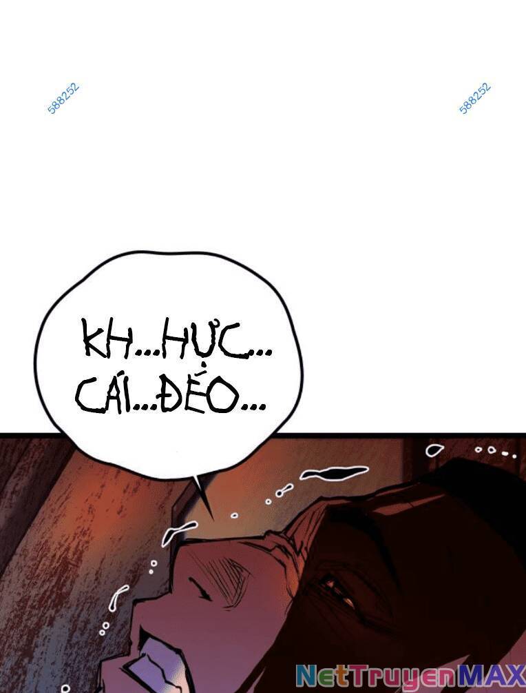 Phòng Gym Hanlim Chap 135 - Next Chap 136