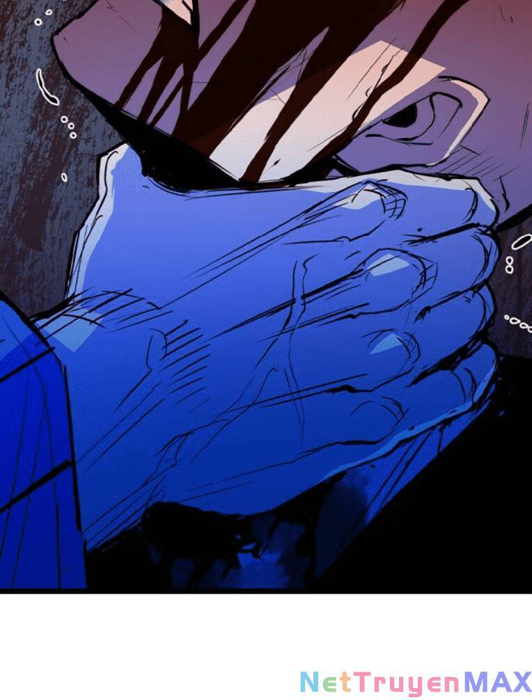 Phòng Gym Hanlim Chap 135 - Next Chap 136