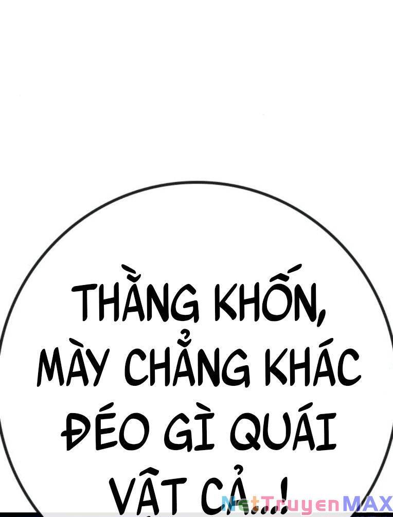 Phòng Gym Hanlim Chap 135 - Next Chap 136