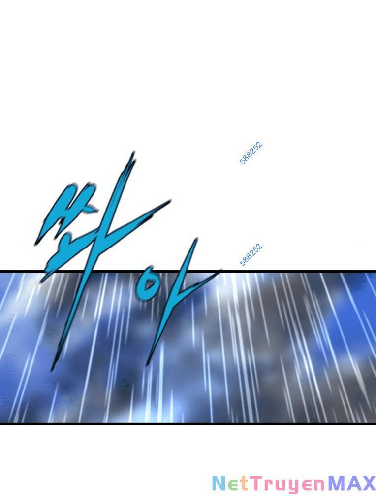 Phòng Gym Hanlim Chap 135 - Next Chap 136
