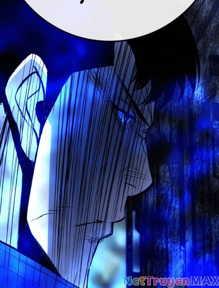 Phòng Gym Hanlim Chap 135 - Next Chap 136