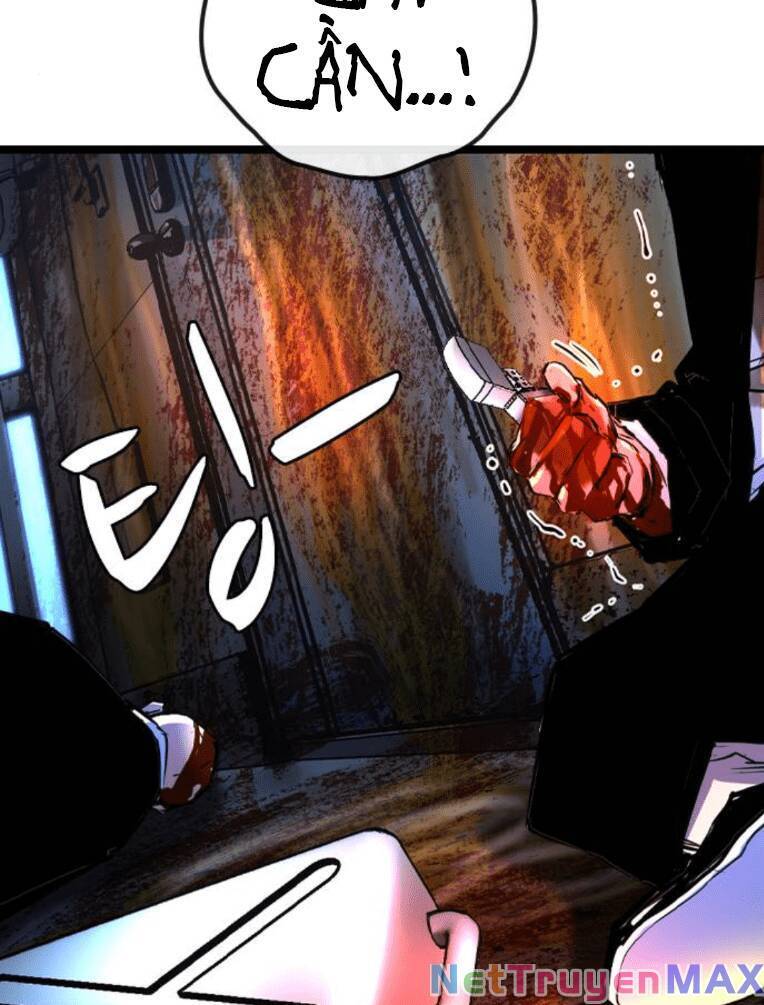 Phòng Gym Hanlim Chap 135 - Next Chap 136