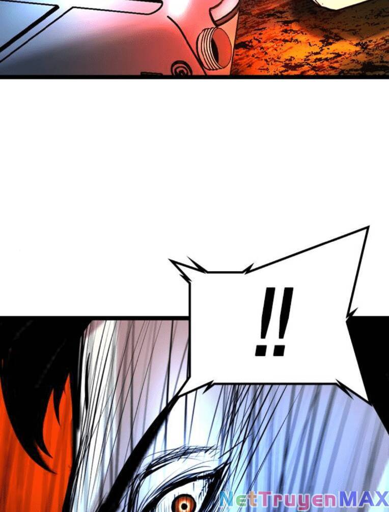 Phòng Gym Hanlim Chap 135 - Next Chap 136