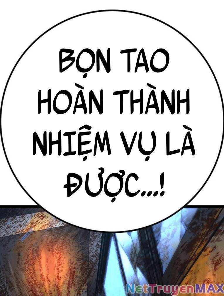Phòng Gym Hanlim Chap 135 - Next Chap 136