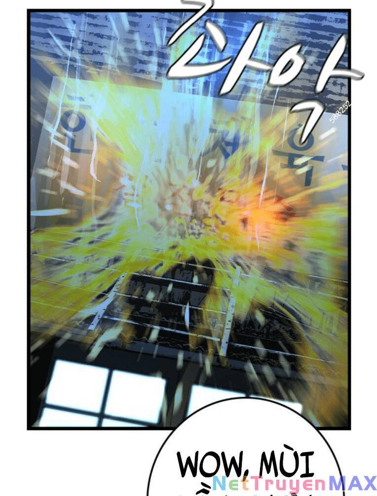 Phòng Gym Hanlim Chap 135 - Next Chap 136
