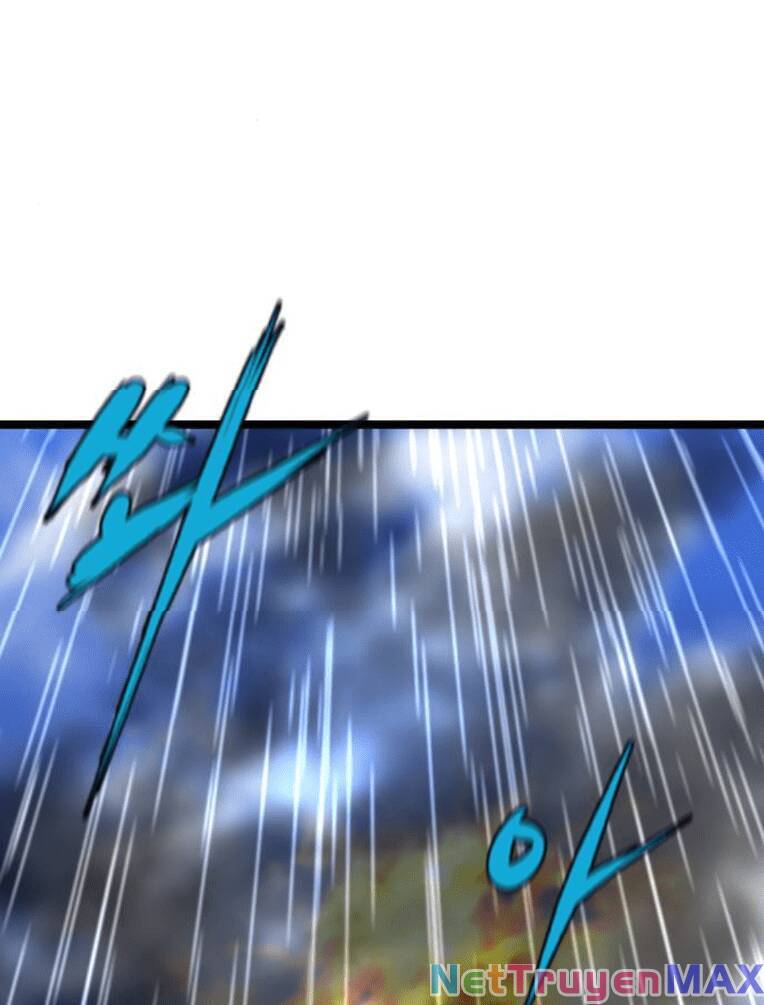 Phòng Gym Hanlim Chap 135 - Next Chap 136