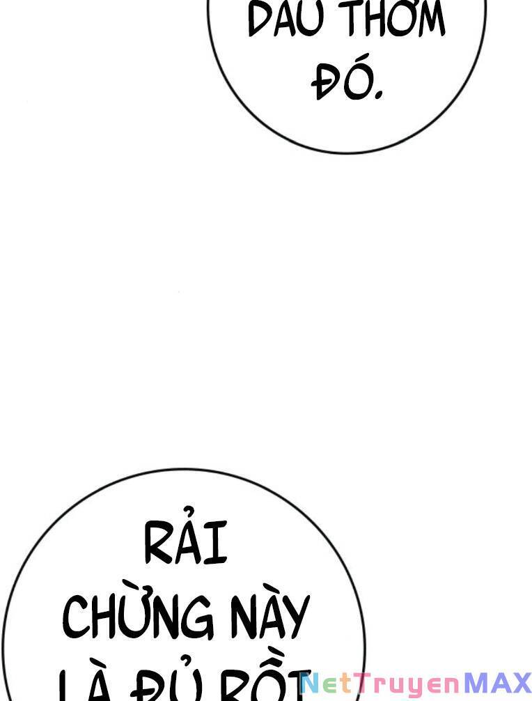 Phòng Gym Hanlim Chap 135 - Next Chap 136
