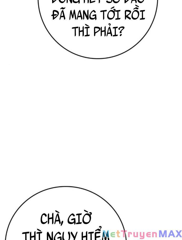 Phòng Gym Hanlim Chap 135 - Next Chap 136