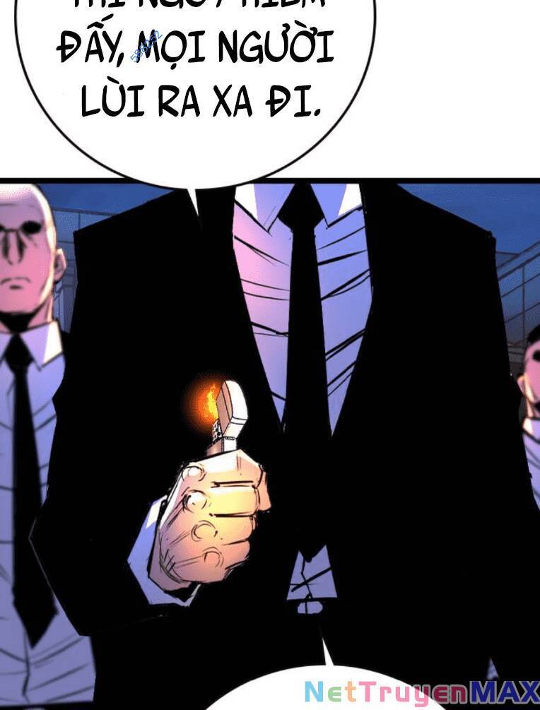 Phòng Gym Hanlim Chap 135 - Next Chap 136