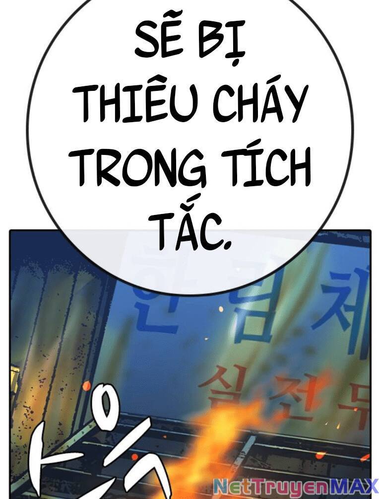 Phòng Gym Hanlim Chap 135 - Next Chap 136