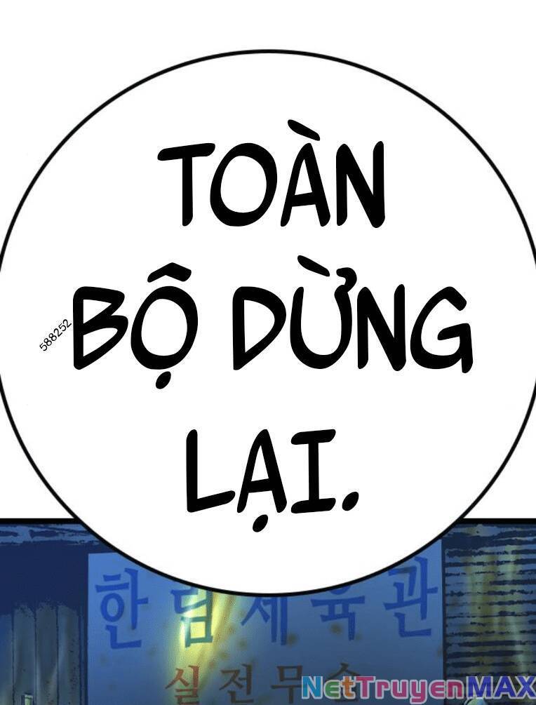 Phòng Gym Hanlim Chap 135 - Next Chap 136