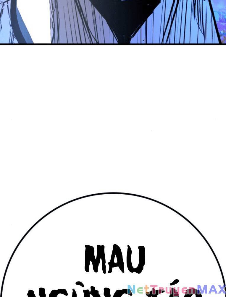 Phòng Gym Hanlim Chap 135 - Next Chap 136