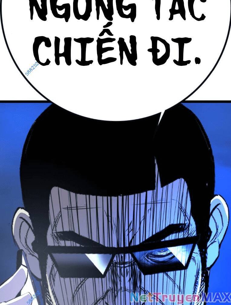 Phòng Gym Hanlim Chap 135 - Next Chap 136
