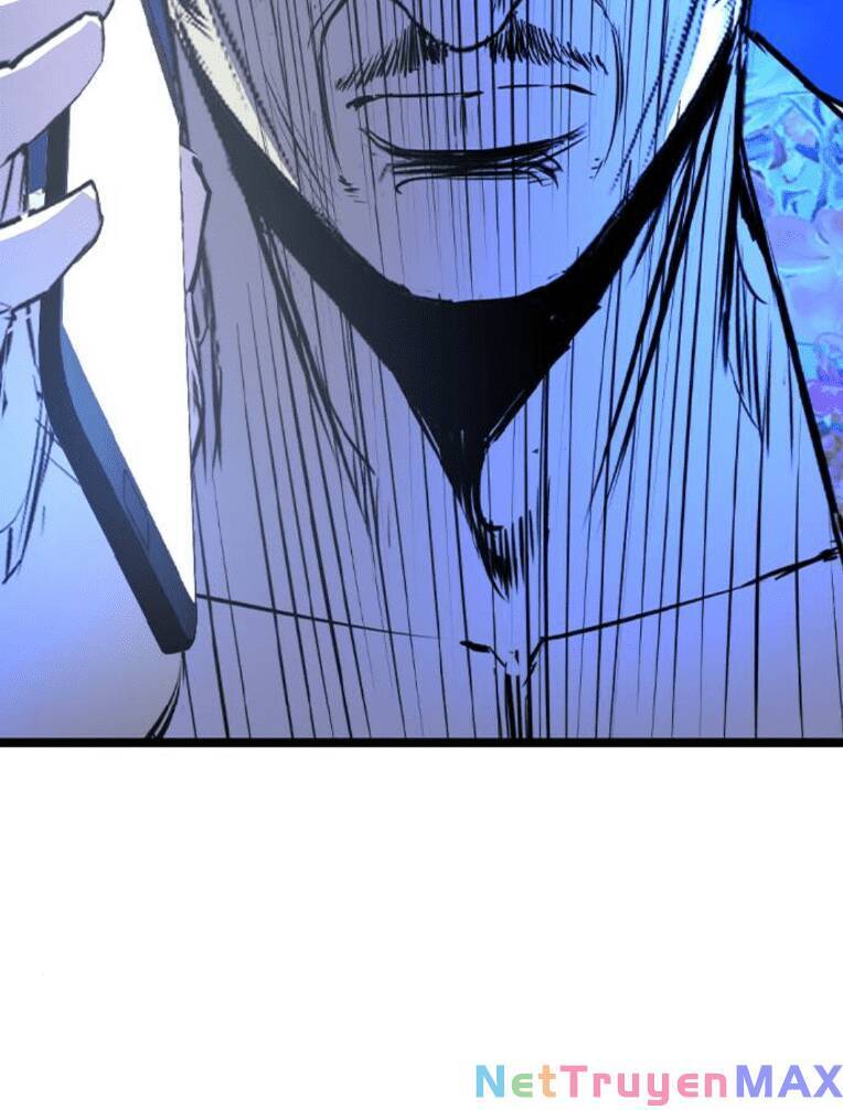 Phòng Gym Hanlim Chap 135 - Next Chap 136