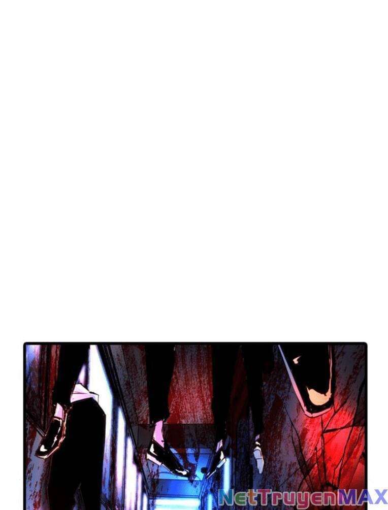 Phòng Gym Hanlim Chap 135 - Next Chap 136