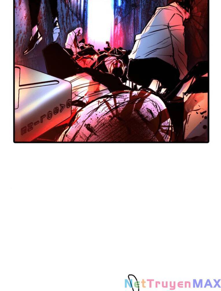 Phòng Gym Hanlim Chap 135 - Next Chap 136