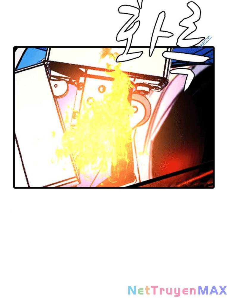 Phòng Gym Hanlim Chap 135 - Next Chap 136